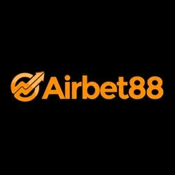 AIRBET88 - Pengalaman Seru Bermain Bingo di Ujung Jari Anda