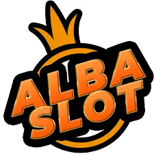 ALBASLOT - Petualangan Seru di Dunia Misterius