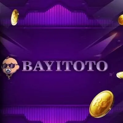 BAYITOTO - Permainan Slot Terbaik untuk Keseruan Tak Terbatas