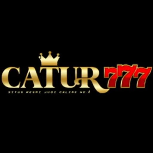 CATUR777 - Permainan Catur Seru dan Mengasyikkan