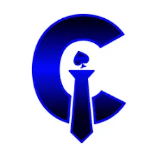 CIPUTRATOTO - Game QiuQiu Seru dan Menantang