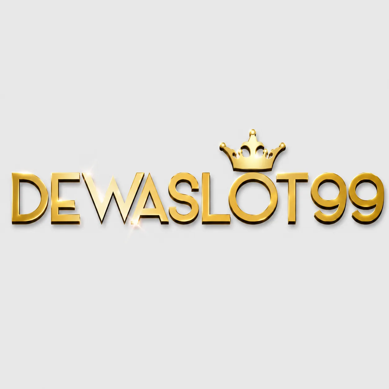 DEWASLOT99 - Permainan Slot Terbaik untuk Menang Besar