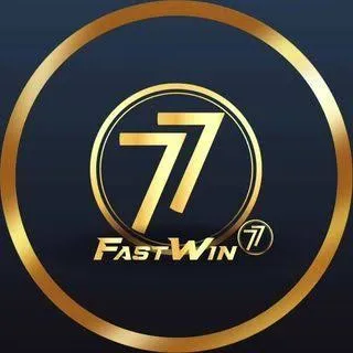 FASTWIN77 - Balapan Motor Tercepat di Genggaman Anda