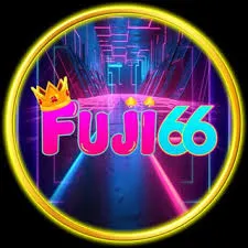 FUJI66 - Teror Malam di Dunia Kegelapan