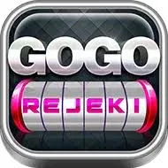 GOGOREJEKI - Petualangan Tanpa Batas di Dunia Terbuka