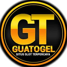 GUATOGEL - Pertarungan Terbaik di Dunia Game