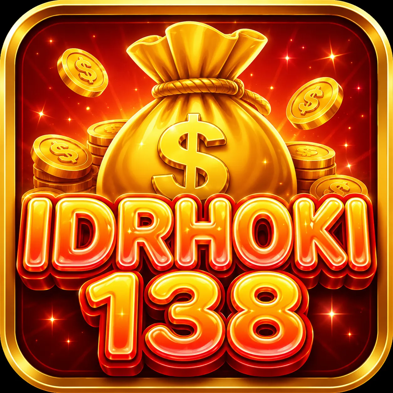 IDRHOKI138 - Petualangan Epik di Dunia RPG
