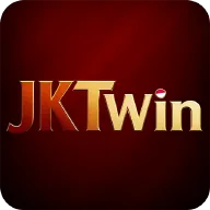 JKTWIN - Game Poker Terbaik untuk Penggemar Judi Online