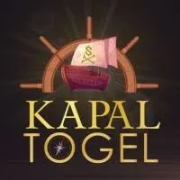 KAPALTOGEL - Petualangan RPG yang Mengasyikkan