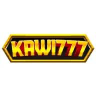 KAWI777 - Game Puzzle Seru dan Menantang