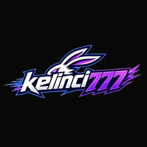 KELINCI777 - Pertarungan Seru di Dunia Match-3