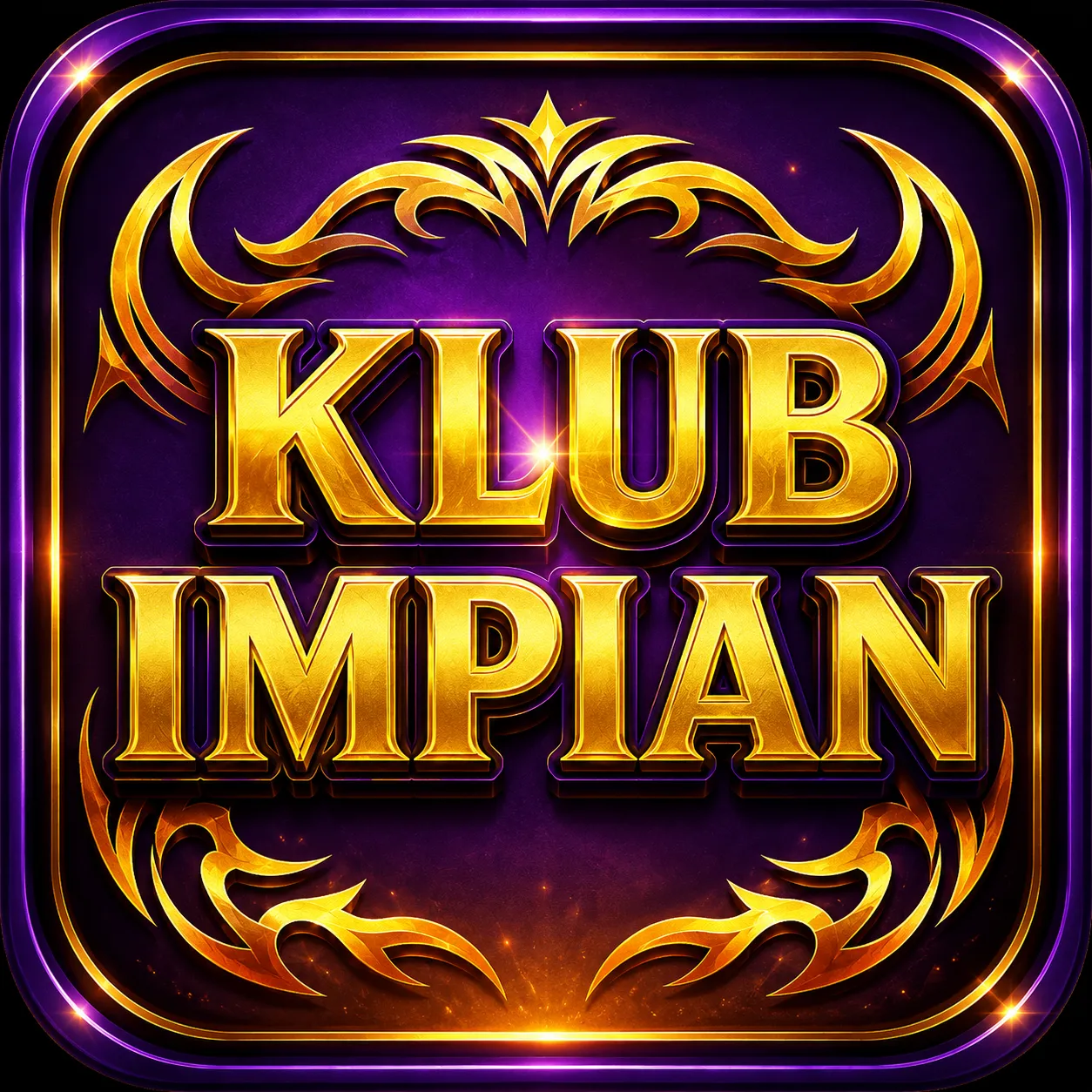 KLUBIMPIAN - Permainan Slot Seru dengan Berbagai Fitur Menarik