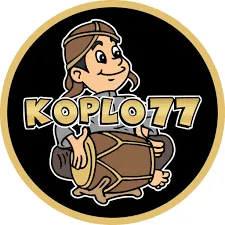 KOPLO77 - Permainan Bingo Seru dan Menyenangkan