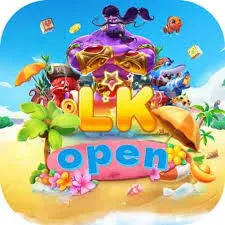 LKOPEN - Game QiuQiu Terbaik untuk Penggemar Kartu