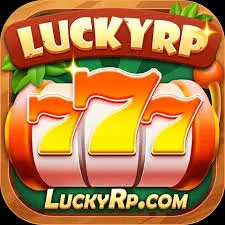 LUCKYRP - Strategi Cerdas untuk Memenangkan Pertempuran