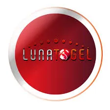 LUNATOGEL - Petualangan Seru di Dunia Anime