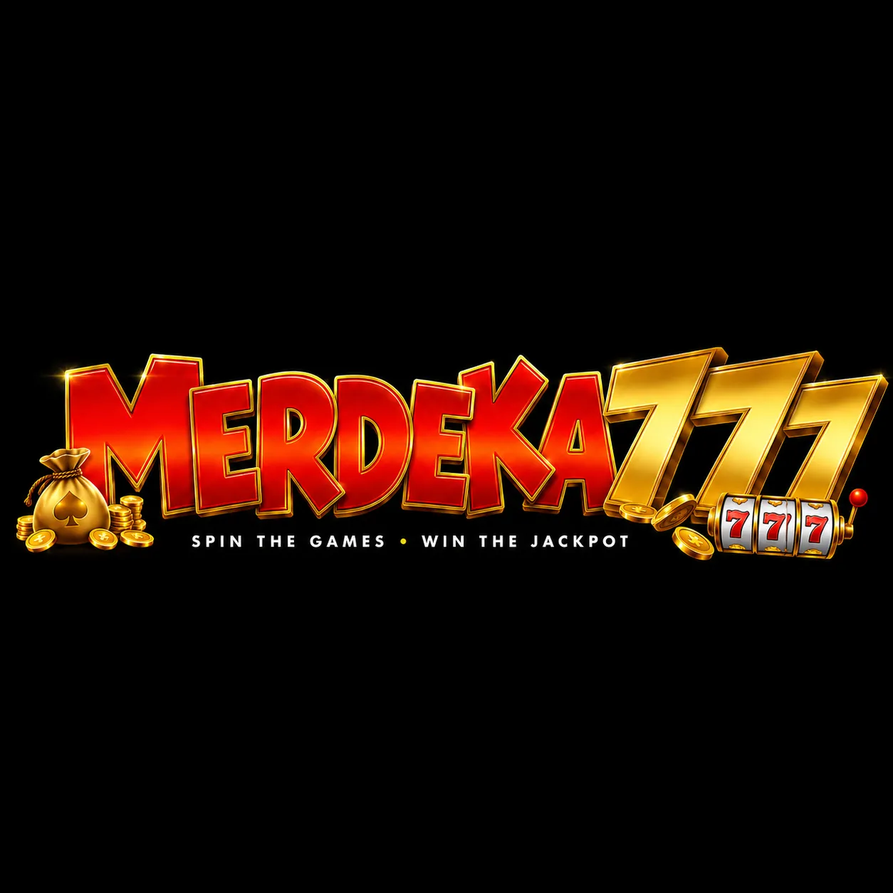 MERDEKA777 - Game Sepak Bola Terbaik untuk Penggemar Olahraga