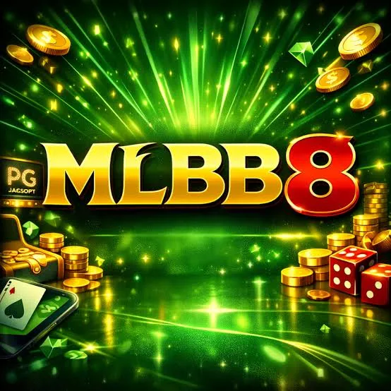 MLBB8 - Game Idle Seru dan Menarik