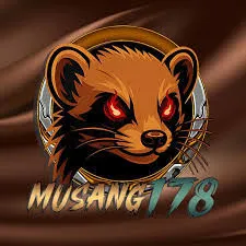 MUSANG178 - Game Idle yang Seru dan Menarik