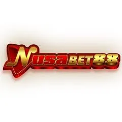 NUSABET88 - Game Puzzle Menarik dan Seru