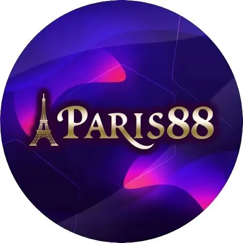 PARIS88 - Simulasi Kehidupan di Paris yang Menarik