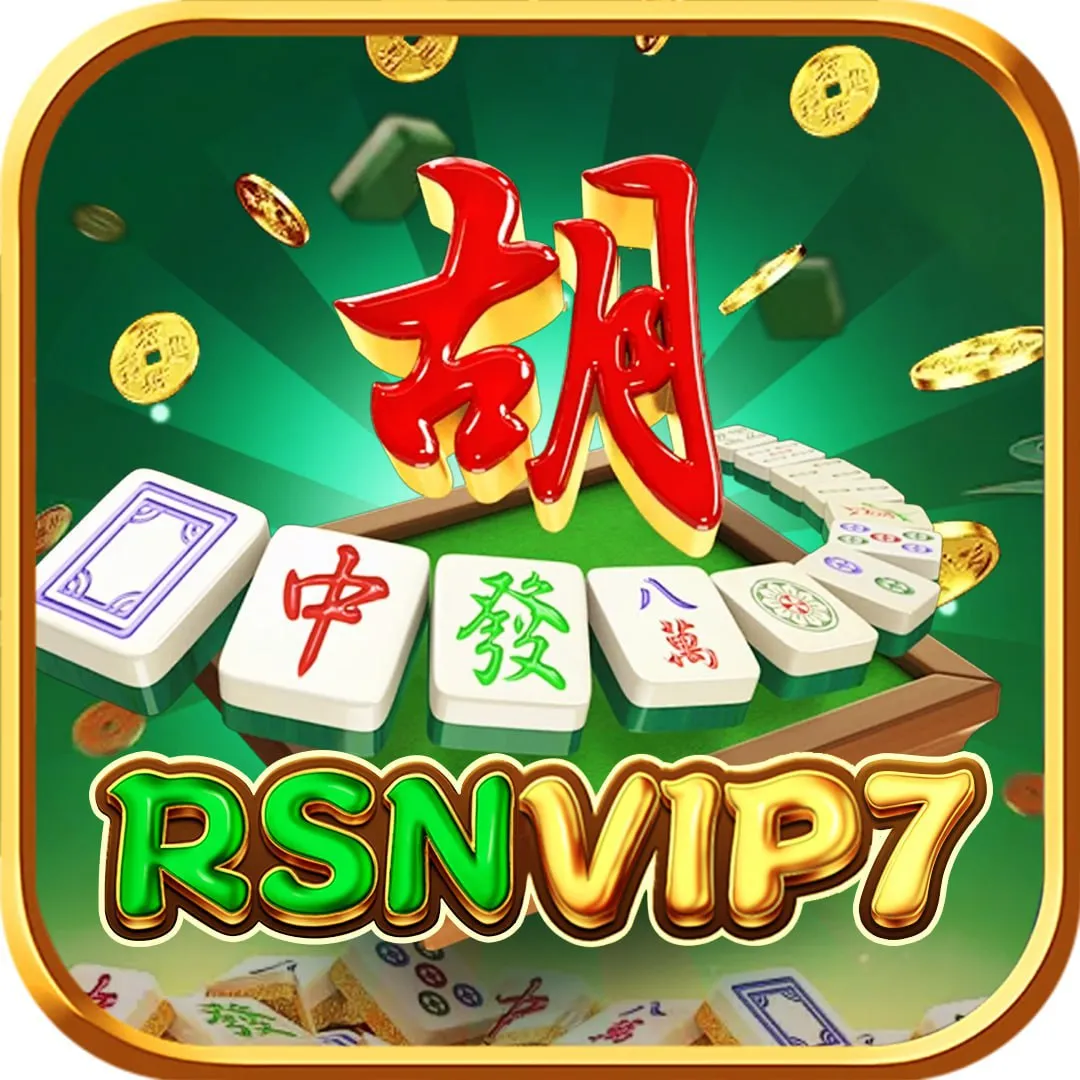 RSNVIP7 - Game Match-3 Seru dan Menantang