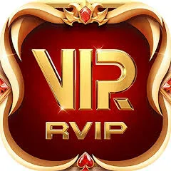 RVIP - Game Gaple Seru dan Menantang