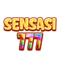 SENSASI777 - Game FPS Penuh Aksi yang Menggugah Adrenalin