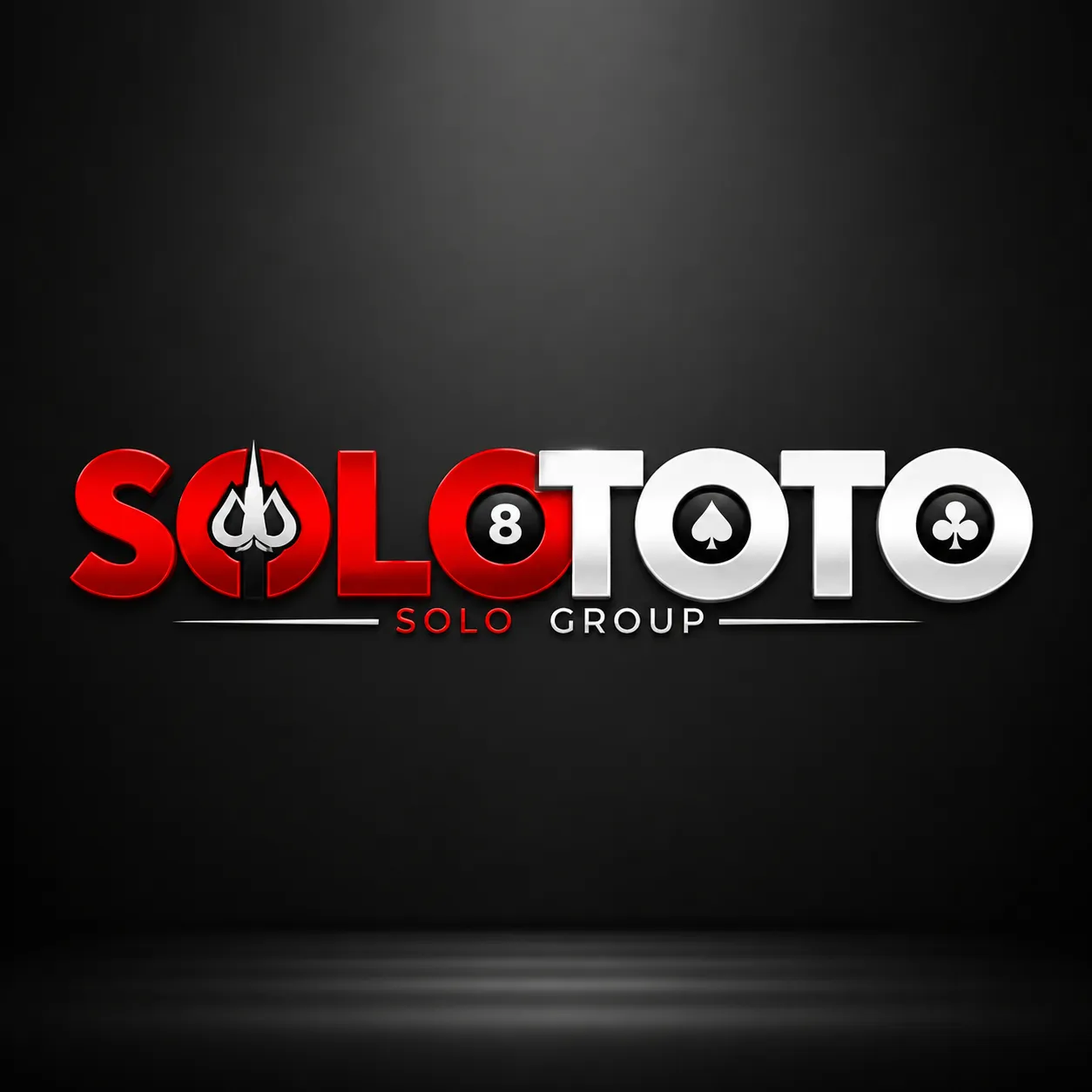 SOLOTOTO - Game Slot Penuh Keseruan dan Hadiah Menarik