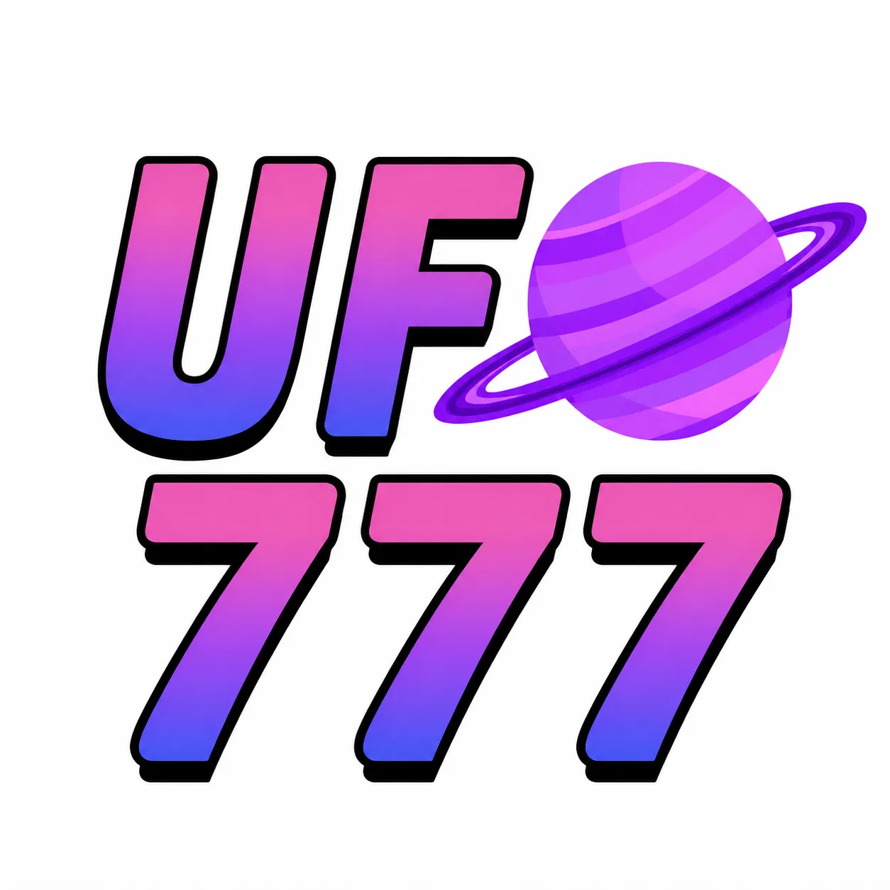 UFO777 - Petualangan Seru dalam Dunia MMORPG