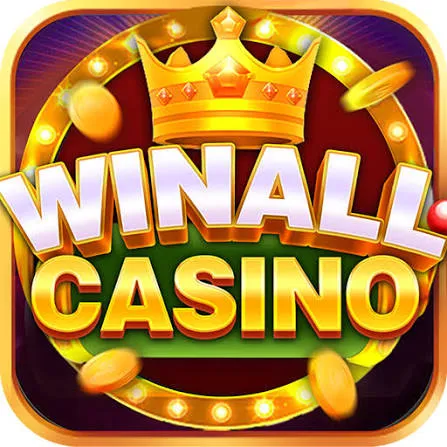WINALLCASINO - Game Tycoon Seru dan Menguntungkan