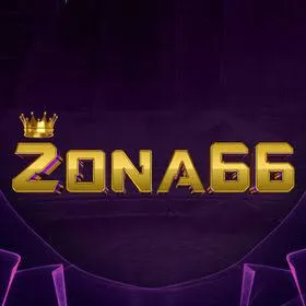ZONA66 - Petualangan Seru di Dunia Terbuka