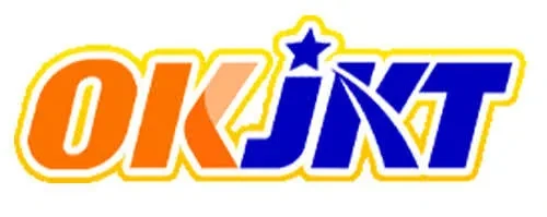 okjkt — Pusat Unduh APK Indonesia