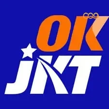 okjkt Hub Unduhan